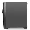 Компьютерный корпус Thermaltake Commander G32 TG ARGB Photo 4
