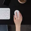 Pele Logitech Pebble M350 Photo 4