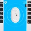 Pele Logitech Pebble M350 Photo 6