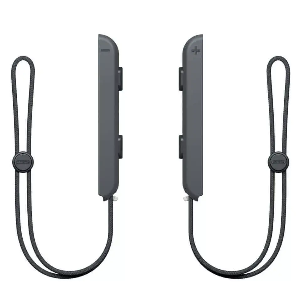 Spēļu kontrolieris Joy-Con Photo 2