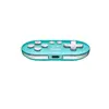 Геймпад 8Bitdo Zero 2 Photo 2