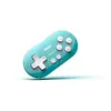 Геймпад 8Bitdo Zero 2 Photo 3