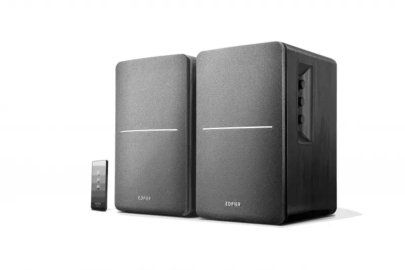 Колонка Edifier R1280T R1280T BK Photo 4