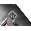 Колонка Edifier R1280T R1280T BK Photo 5