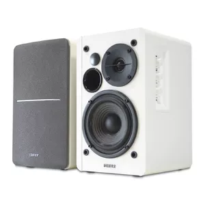 Колонка Edifier R1280T 24Вт