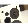 Skaļrunis Edifier R1280T WS Photo 2