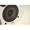 Skaļrunis Edifier R1280T WS Photo 3