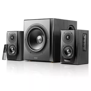 Speaker Set Edifier S351DB 150 W