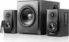 Акустическая система Edifier S351DB 150 Вт Photo 4