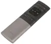 Акустическая система Edifier S351DB 150 Вт Photo 5