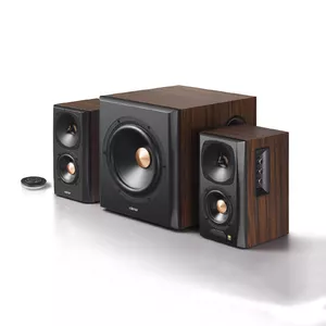 Колонка Edifier S360DB 150 Вт
