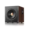 Skaļrunis Edifier S360DB 150 W Photo 2