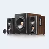 Skaļrunis Edifier S360DB 150 W Photo 4