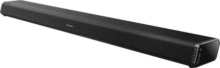 Колонка Grundig DSB 970 GSS1030 Photo 2