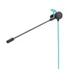 Hori Earbuds Pro проводная внутриушная гарнитура Photo 3