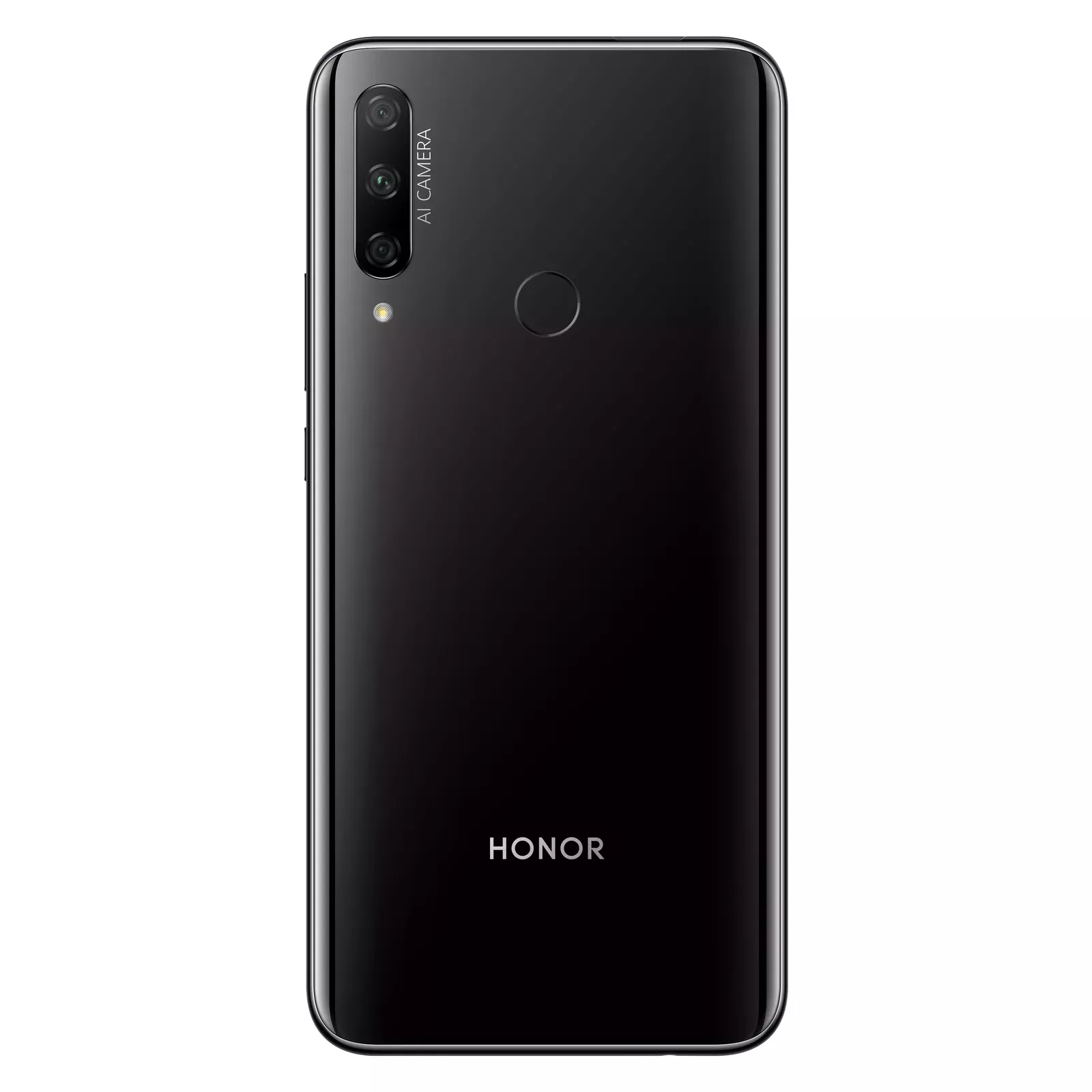 Honor 51094TLD Photo 10