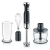 Graef HB502EU rokas blenderis 800 W, 0,7 L Photo 3