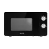 Gorenje 733233 Photo 2