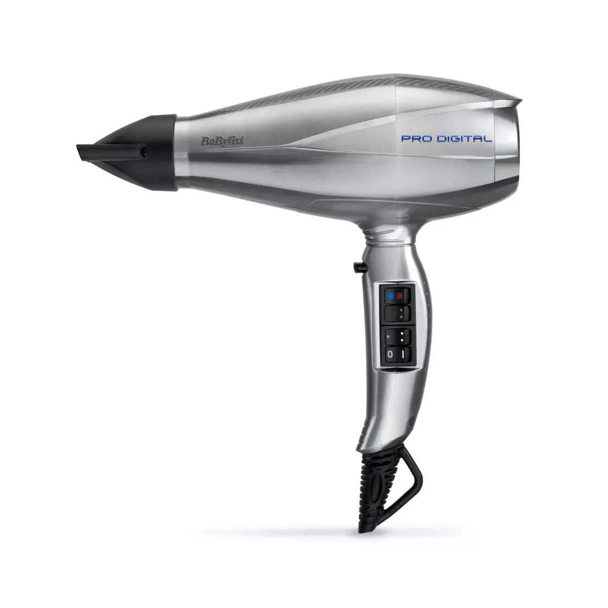Фен BaByliss 6000E Photo 2
