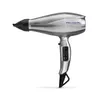 Фен BaByliss 6000E Photo 2