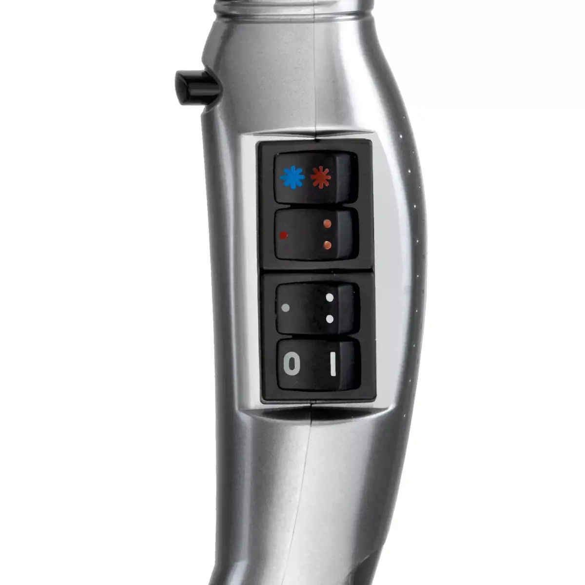 Фен BaByliss 6000E Photo 3