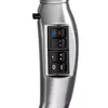 Фен BaByliss 6000E Photo 3