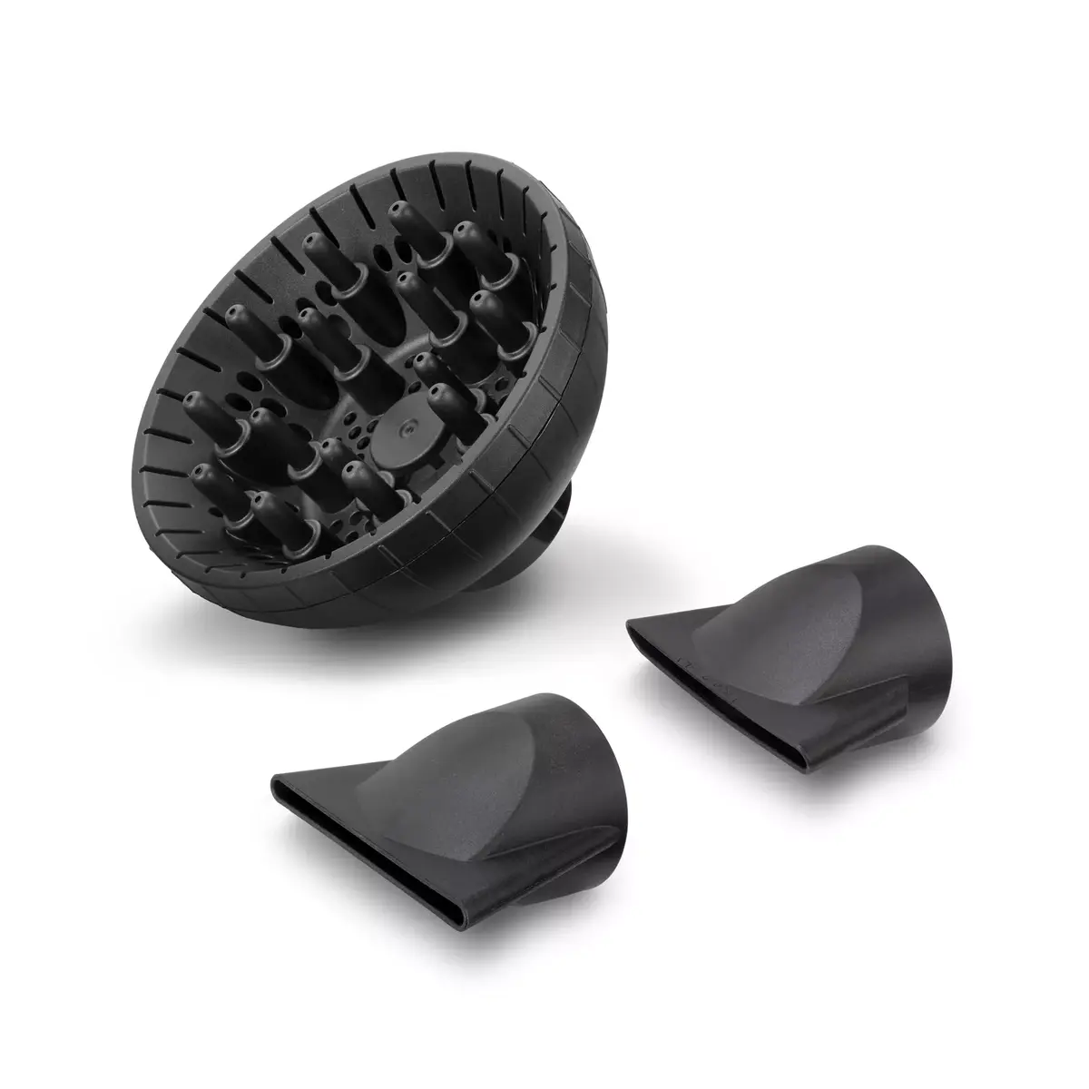 Фен BaByliss 6000E Photo 4