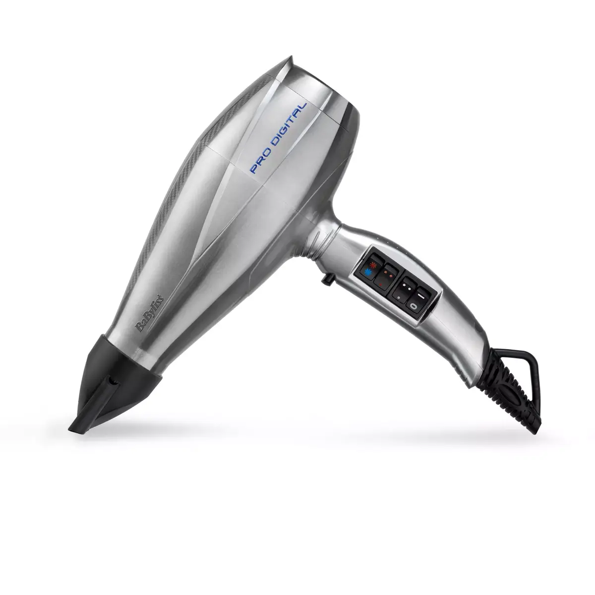 Фен BaByliss 6000E Photo 8