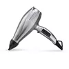 Фен BaByliss 6000E Photo 8