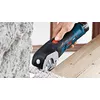 Угловая шлифмашина Bosch GUS 12V-300 Professional Photo 2
