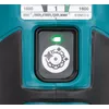 Ротационная шлифовальная машинка Makita DPO600Z Photo 6