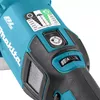 Ротационная шлифовальная машинка Makita DPO600Z Photo 8