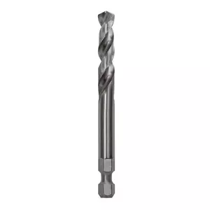 Pilot drill bit Bosch 2 608 594 254