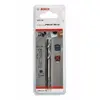 Pilošanas urbis Bosch 2 608 594 254 Photo 2