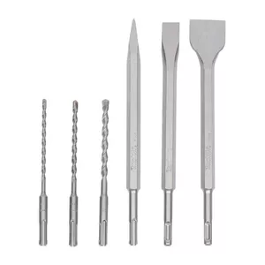 Drill bit set Makita D-58920
