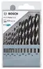 Drill Bit Set Bosch HSS Twist Drill Bit PointTeQ Photo 3