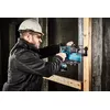 Перфоратор Makita DHR182ZU Photo 3