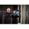 Перфоратор Makita DHR182ZU Photo 4