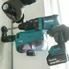 Перфоратор Makita DHR182RTWJ Photo 2