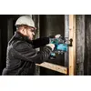 Перфоратор Makita DHR182RTWJ Photo 3