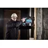 Перфоратор Makita DHR182RTWJ Photo 4
