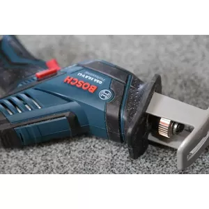 Пила Bosch 0 601 64L 902