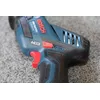 Пила Bosch 0 601 64L 902 Photo 2