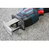 Пила Bosch 0 601 64L 902 Photo 3