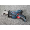 Пила Bosch 0 601 64L 902 Photo 4