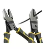 Клещи-газовики Stanley FATMAX Compound Action Pliers Photo 4