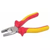 Комбинированные плоскогубцы Stanley FatMax VDE Photo 2