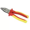 Комбинированные плоскогубцы Stanley FATMAX VDE 0-84-002 Photo 2