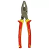 Комбинированные плоскогубцы Stanley FATMAX VDE 0-84-002 Photo 3
