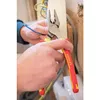 Комбинированные плоскогубцы Stanley FATMAX VDE 0-84-002 Photo 4